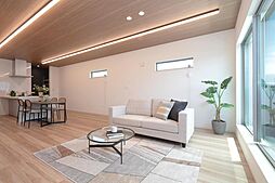 【即入居可】ワイズシティ高石～NORTH FIELD～