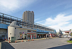 【積水ハウス】コモンステージ古河市下山町II【建築条件付土地】