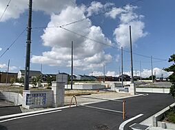 La・Sante北新川【トヨタホーム愛知】