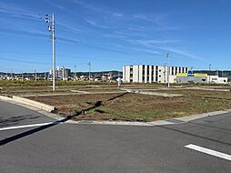 つむぎテラシア【トヨタホーム愛知】