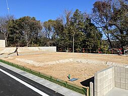 プログレスタウン豊田平戸橋