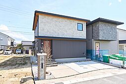 KOMICHI春日井神領建売分譲16号地