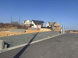 プログレスタウン大府横根