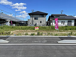 プログレスタウン春日井熊野桜佐II【トヨタホーム愛知】