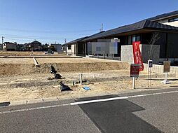 豊田市浄水町の土地【トヨタホーム愛知】