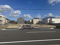 プログレスタウン高浜沢渡