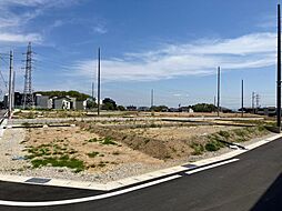 プログレスタウン豊田中田町