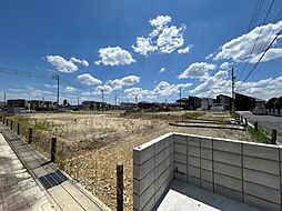 ブラニア日進岩崎台