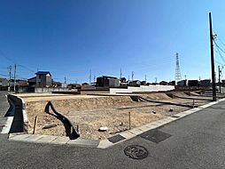 プログレスタウン緑区諸の木