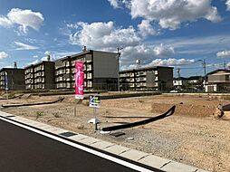 プレディアステージ大府