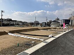 プログレスタウン岡崎戸崎町【トヨタホーム愛知】