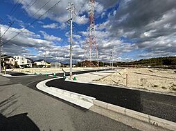 クレアテラス緑区諸の木グリーンヴィレッジ