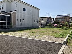 【積水ハウス】セレクトタウン春日部一ノ割【建築条件付土地】