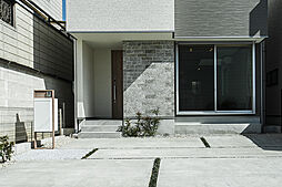 AREX小牧市東田中II