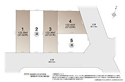 AREX天白区植田一本松北II
