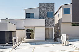 AREX尾張旭市城山町IV