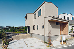 AREX知立市牛田町V