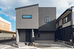 AREX熱田区大宝II