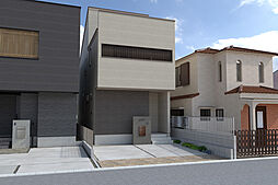 AREX瑞穂区十六町