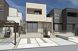 AREX豊明市新栄町VI