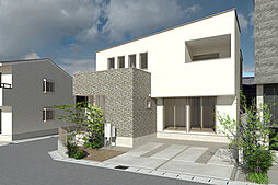 AREX東海市荒尾町VI