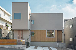 AREX日進市浅田平子IV