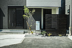 AREX豊田市生駒町II