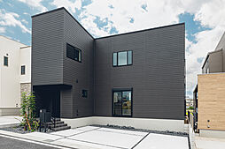 AREX知立市来迎寺町IV