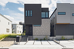 AREX天白区植田一本松北IV