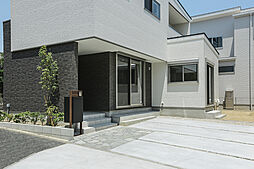 AREX大府市長草町II