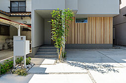 AREX豊田市丸根町II