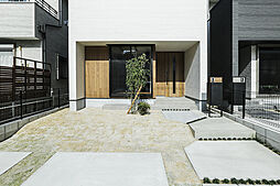 AREX守山区小幡南