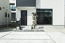 AREX豊田市長興寺