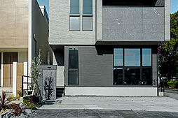 AREX昭和区荒田町II