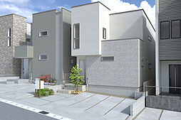 AREX刈谷市泉田町V