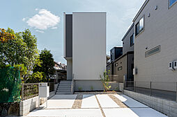 AREX緑区砂田II