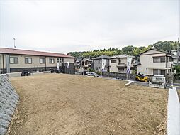 バードタウン大津市瀬田3丁目IV期