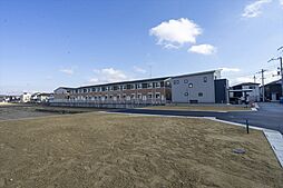 バードタウン大江夕照