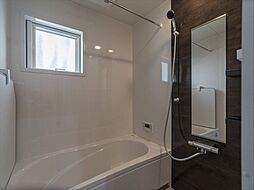 バードタウン瀬田3丁目4期