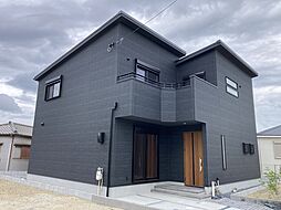 【12/4更新】アスカーサ小倉東町 ～残り2区画（全7区画）、小倉小学校・第一中学校校区～