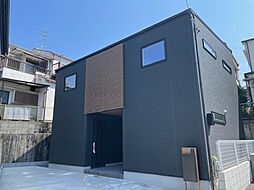 【12/11更新】アスカーサ長尾元町 ~残り2区画限定(全11区画)、長尾小・長尾中校区~