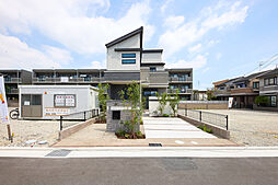 1/20更新　ドリームハウス八尾旭ヶ丘1丁目　長期優良住宅　