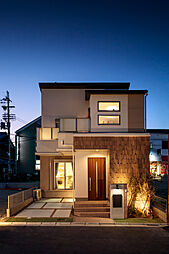 11/22更新　ドリームハウス花園駅前プレミアムコート