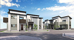 11/22更新　ドリームハウス善根寺町