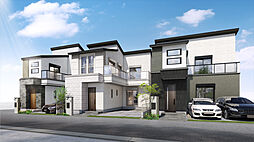 ドリームハウス中小阪プレミアムコート