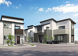 ドリームハウス日下町6丁目