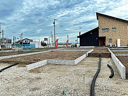 スマイルガーデン高浜市論地町7