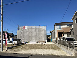 コミュニティタウン碧南市源氏神明町１