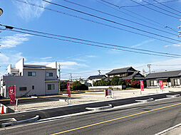 コミュニティタウン高浜市湯山町８