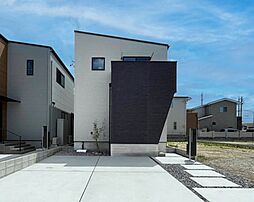 コミュニティタウン碧南市源氏神明町１No.2